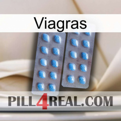 Viagras viagra4